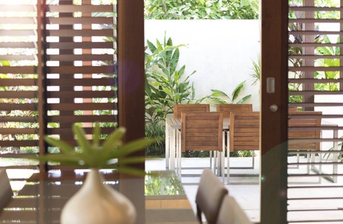 Port Douglas Villa | Ambience@Niramaya Port Douglas