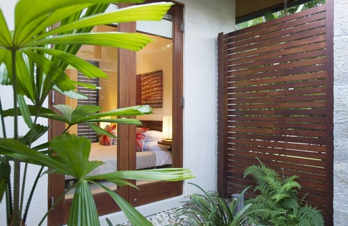 Port Douglas Villa | Ambience@Niramaya Port Douglas