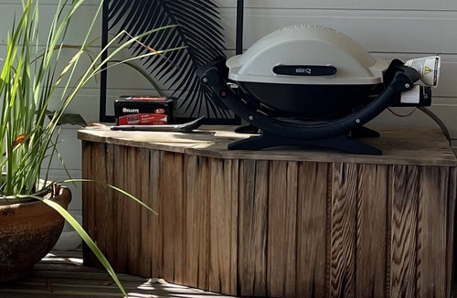 Little Wobby House | Ambience on the Hawkesbury