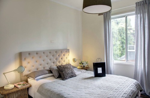 Berrima Cottage | Ambient Cottage, open fire, walk to village. The perfect pet friendly slow stay.