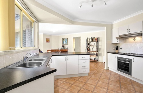 Tuross Head House | AMBIENTE DE AMOR- The atmosphere of love