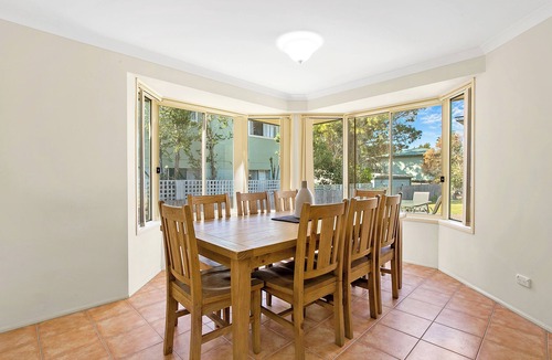 Tuross Head House | AMBIENTE DE AMOR- The atmosphere of love