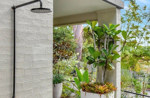 Nelson Bay Apartment | Anaka Retreat - Charming Holiday Home in Nelson Bay