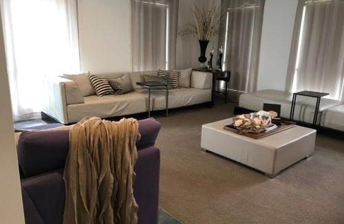 Sunderland Bay House | Angler's Rest