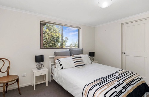 Anglesea House | Anglesea Keilmar - AS139