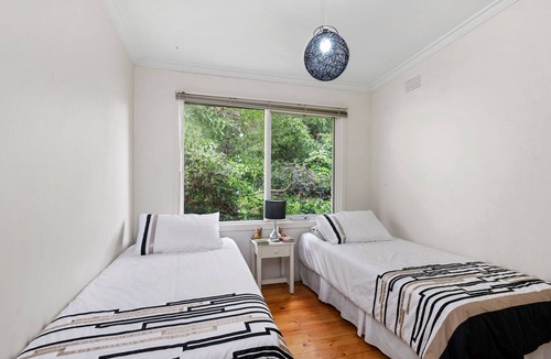 Anglesea House | Anglesea Keilmar - AS139