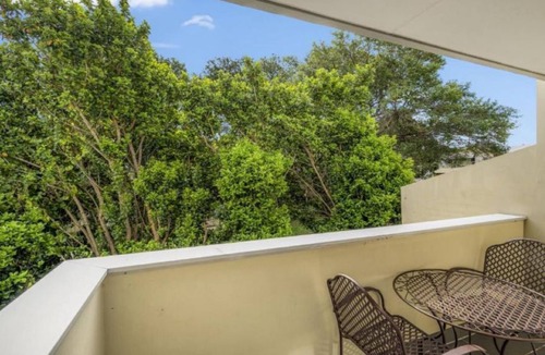 Port Macquarie House | Anne Street Grand Oasis