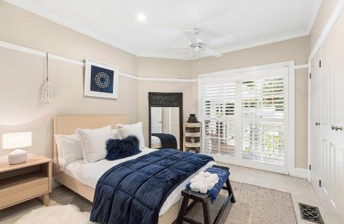 Matcham House | Antara House by Coast Hosting
