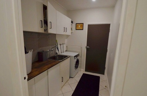Anula House | Anula