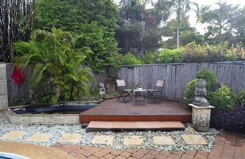 Anula House | Anula