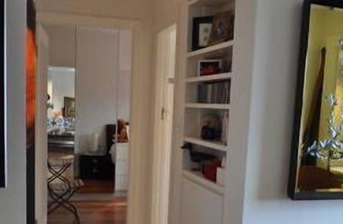 Sydney Apartment | Apartment 1 Manly Borambil Luxury Beach pad.