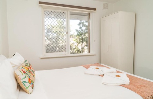 Rivervale Hotel | Apartment 19 Burswood