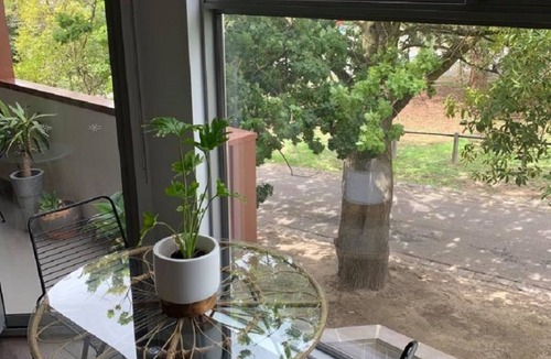 Heidelberg Apartment | Apartment close to Hospitals Heidelberg Free Parking