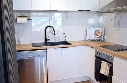Mandurah Apartment | Apartment close to the Beach