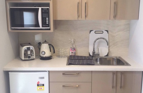 Bondi Apartment | Apartment in the heart of Bondi