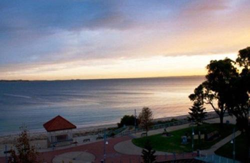 Rockingham Apartment | Apartments in Australia