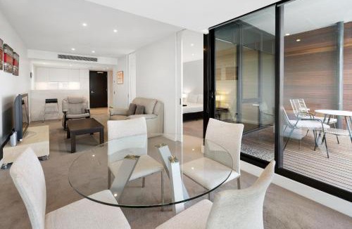 Geelong Apartment | Apartments in Geelong, Australia