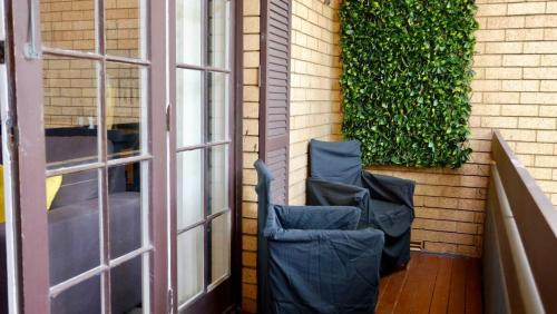 Annandale Apartment | Apartments in Sydney, Australia