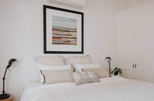 Yarrawonga Apartment | Apartments on Belmore - The Ledger