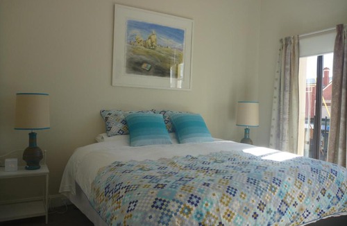 Glen Innes Apartment | Apartments On Grey