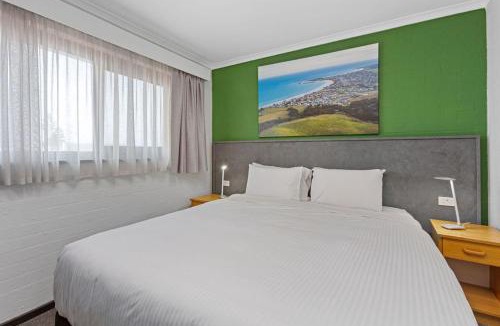 Apollo Bay Hotel | Apollo Bay Motel & Apartments