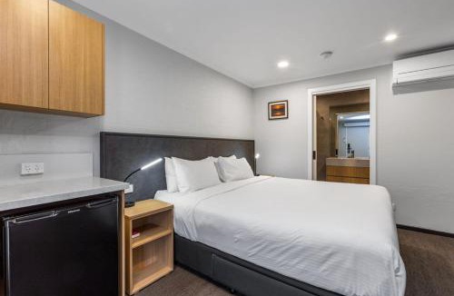 Apollo Bay Hotel | Apollo Bay Motel & Apartments