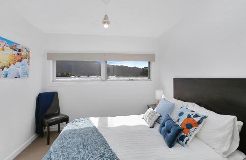 Apollo Bay Apartment | Apollo Centre Apartment