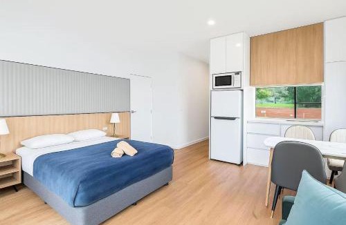 Apollo Bay House | Apollo Dream Suites