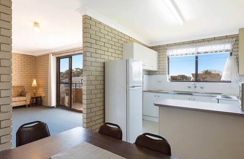 Narooma Apartment | Apollo Unit 30 - First Floor