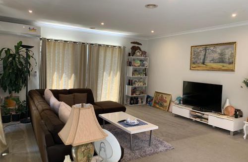 Tarneit House | Apple House