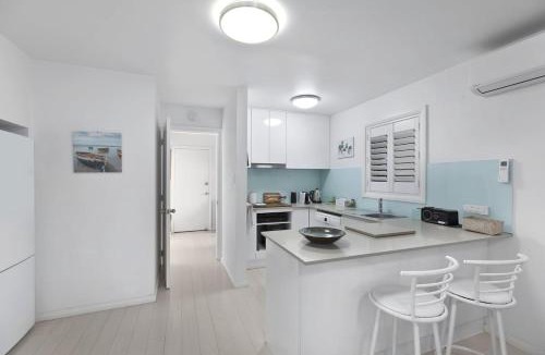 North Avoca House | Applecross - Perfect For A Weekend Escape