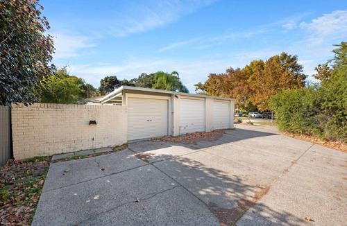 Applecross House | Applecross Village Gem 2BR