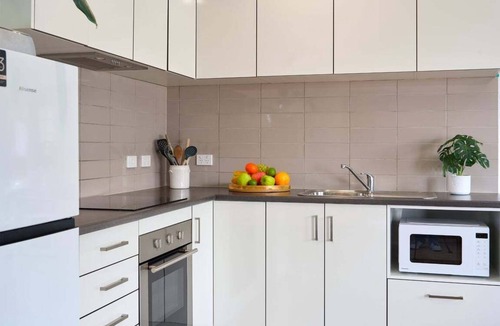 Bicheno Apartment | Apsley View - Bicheno Accommodation