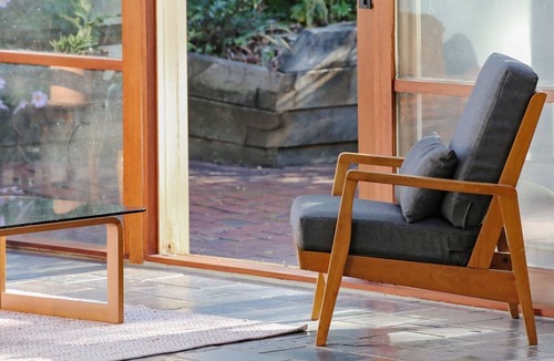 Merimbula House | Aqua La Vista - 4 Bedroom 3 Bathroom - Pet friendly house with views - 3+ nights