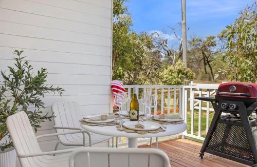Surf Coast House | AquaLuna Beach House