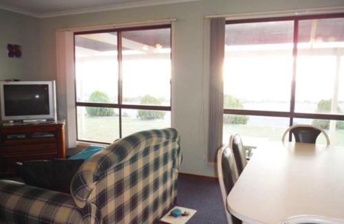 Moonta Bay House | Aquamarine