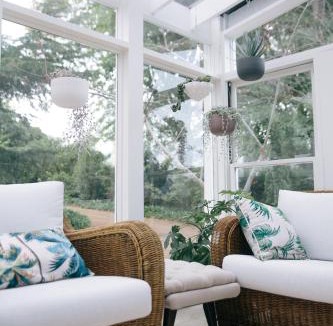 Burradoo House | Arafel Park - Southern Highlands