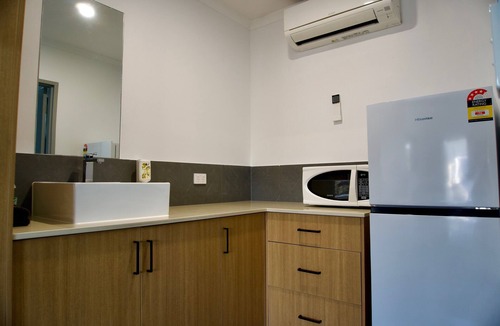Ararat Hotel | Ararat Colonial Lodge Motel