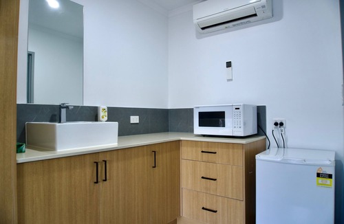 Ararat Hotel | Ararat Colonial Lodge Motel