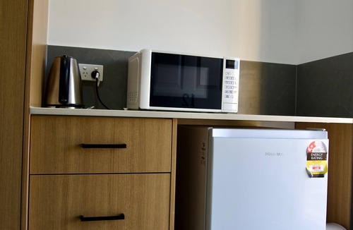 Ararat Hotel | Ararat Colonial Lodge Motel