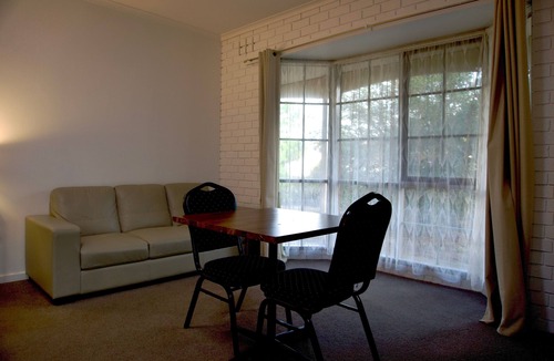 Ararat Hotel | Ararat Colonial Lodge Motel