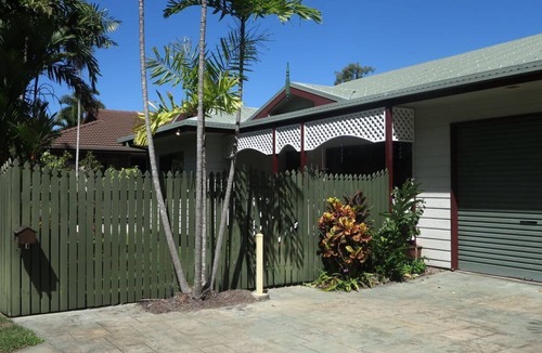 Arcadia Apartment | Arcadia Gardens