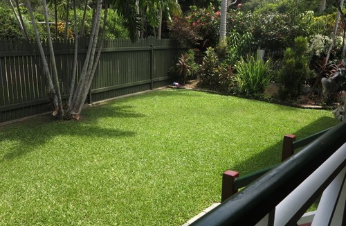 Arcadia Apartment | Arcadia Gardens