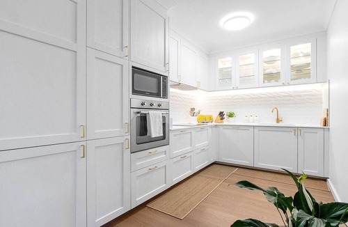 Bowral Apartment | Archies, Bowral - modern, peaceful, close to town