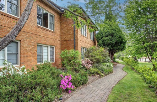 Bowral Apartment | Archies, Bowral - modern, peaceful, close to town