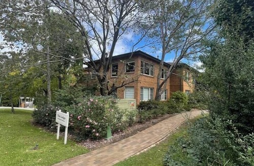 Bowral Apartment | Archies, Bowral - modern, peaceful, close to town