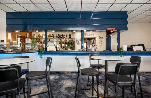 Ardrossan Hotel | Ardrossan Hotel Motel