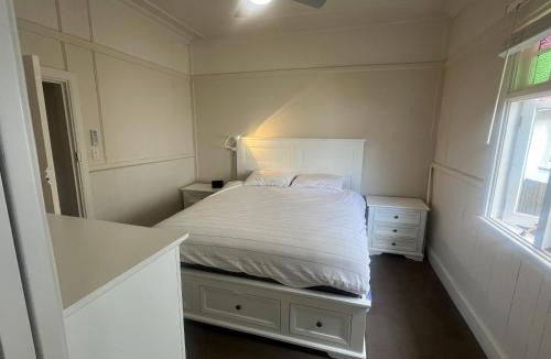 Armidale City Centre House | Armidale Central Guest House