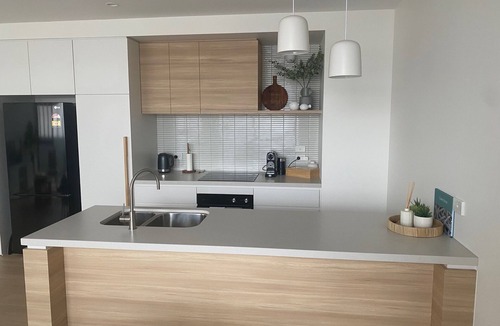 Barwon Heads Apartment | ArmsReach Coastal Luxury getaway