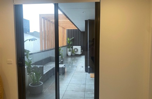 Barwon Heads Apartment | ArmsReach Coastal Luxury getaway
